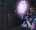 Аккаунты игроков в Overwatch с разных платформ объединятся к выходу сиквела