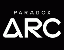 Paradox открыла издательский инди-лейбл
