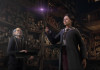  gamescom  Hogwarts Legacy       «»