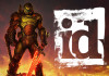 id Software      