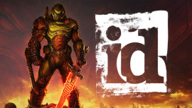 id Software уже работает над следующей крупной игрой