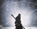 Геймплей и песня из Black Myth: Wukong — экшена по китайскому роману «Путешествие на Запад»