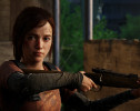 В Сеть утекли ещё несколько кат-сцен из ремейка The Last of Us