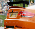 Project CARS и Project CARS 2 скоро снимут с продажи