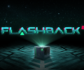 Сюжетный платформер Flashback 2 задержится до 2023 года