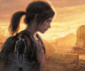Скриншоты и список призов из ремейка The Last of Us — теперь легче получить «платину»