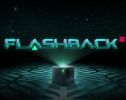 Сюжетный платформер Flashback 2 задержится до 2023 года