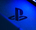 Слух: Sony проведёт следующую презентацию 8 сентября