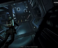 Геймплейный трейлер игры от Telltale по сериалу «Пространство»