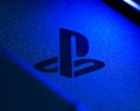 Слух: Sony проведёт следующую презентацию 8 сентября