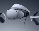 PlayStation VR2 выйдет в начале 2023 года