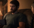 Первые 16 минут из ремейка The Last of Us — их слили раньше времени