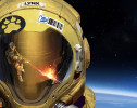 Симулятор демонтажа кораблей Hardspace: Shipbreaker выйдет на PS5 и Xbox Series уже 20 сентября