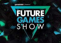  System Shock,          Future Games Show