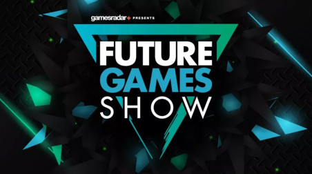 Ремейк System Shock, документалка по игре Нила Бломкампа и остальные трейлеры с Future Games Show