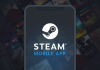 Valve  - ̣   Steam