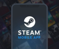Valve запустила бета-тест обновлённого мобильного приложения Steam