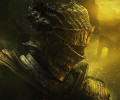 Мультиплеер вернулся в Dark Souls III на ПК спустя семь месяцев