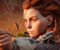 Шоураннер «Академии „Амбрелла“» займётся сериалом по Horizon Zero Dawn