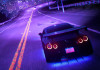 : 3       Need for Speed