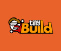 tinyBuild приобрела российскую студию Konfa Games за $5,4 млн