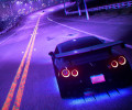 Утечка: 3 секунды геймплея и подробности о новой Need for Speed