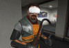 «» VR-  Half-Life 2    Steam    — 16 