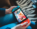 Denuvo: защита на Nintendo Switch будет работать офлайн и не повлияет на производительность
