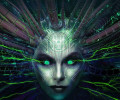 Судьба System Shock 3 зависит от Tencent
