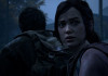  The Last of Us Part I ,    ,   