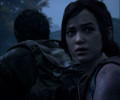 Авторы The Last of Us Part I объяснили, почему считают игру ремейком, а не ремастером