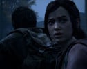 Авторы The Last of Us Part I объяснили, почему считают игру ремейком, а не ремастером