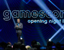Церемония открытия gamescom 2022 набрала более 12 миллионов просмотров — и прочие итоги выставки