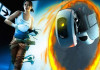 Portal 2 —    Xbox 360   Live Gold