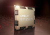 AMD    Ryzen 7000 —    $299
