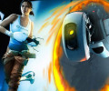 Portal 2 — последняя игра для Xbox 360 в подборке Live Gold