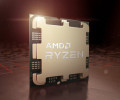 AMD представила линейку процессоров Ryzen 7000 — цены стартуют от $299
