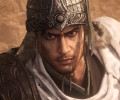 Для прохождения Wo Long: Fallen Dynasty потребуется 40 часов — и другие детали об игре