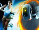 Portal 2 — последняя игра для Xbox 360 в подборке Live Gold