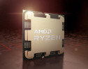 AMD представила линейку процессоров Ryzen 7000 — цены стартуют от $299