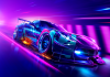 PS Plus в сентябре: NFS Heat, Granblue Fantasy: Versus и Toem