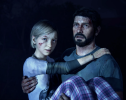 Необязательный, но красивый ремейк шедевра — пресса о The Last of Us Part I