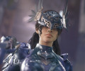 Square Enix привезёт Valkyrie Elysium, Tactics Ogre: Reborn и другие игры на TGS 2022