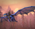 Игроки из России и Беларуси получили доступ к «бете» WoW: Dragonflight
