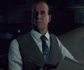 Авторы Until Dawn и The Quarry готовят ещё один масштабный хоррор