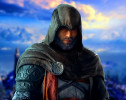 Слух: в Assassin’s Creed Mirage будут толпы NPC, как в AC Unity
