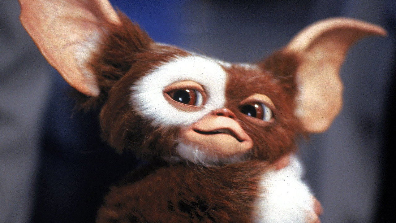 20 facts you might not know about Gremlins