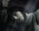 Вероятные скриншоты из демо ремейка Silent Hill 2 от Bloober Team