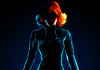 :  Perfect Dark  -  