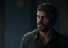 ,  The Last of Us Part I  -  Naughty Dog